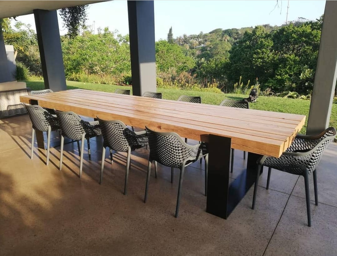 Buy wooden dinning table