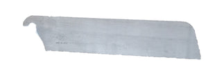Japanese Saw - Dozuki Fine Saw 240mm (Spare Blade)