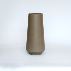 Modern Vessel vase