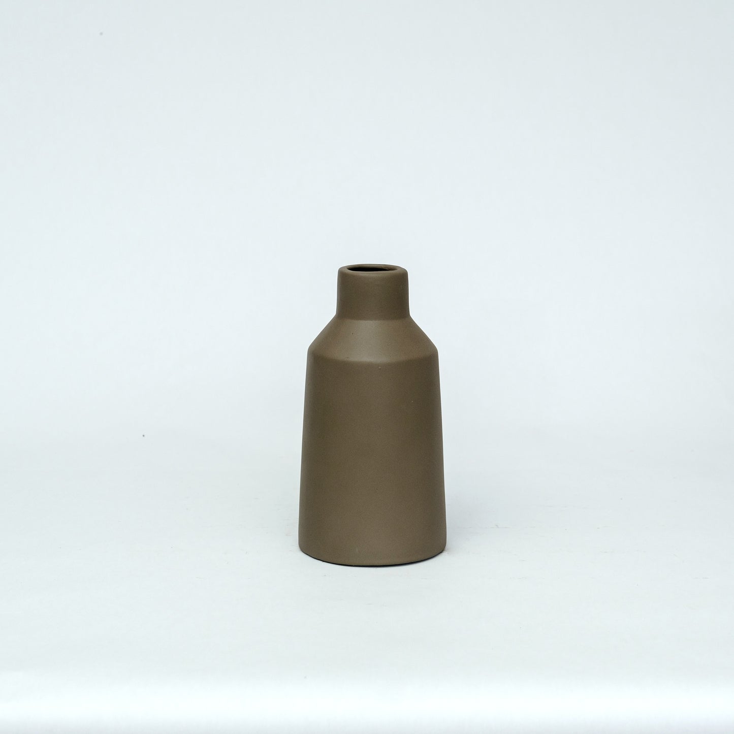 Laga flower vase