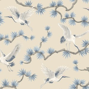 Wallpaper : Finding Spring