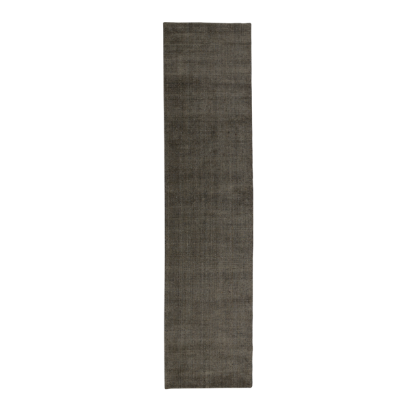 Fine Line Rug