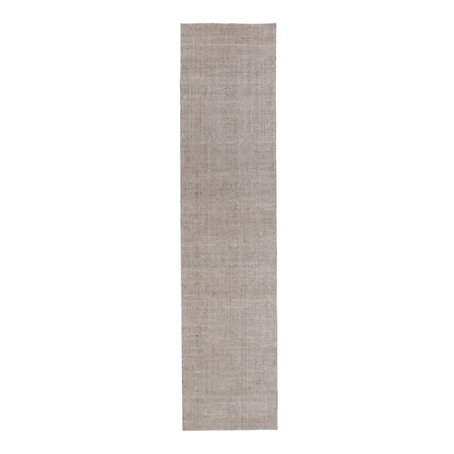 Fine Line Rug