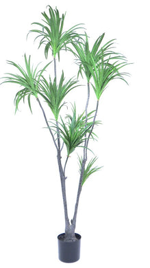 Artificial Plant Supplier - Tenerife Tree