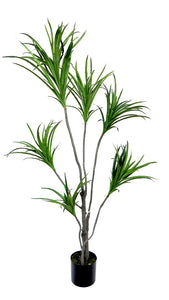 Artificial Plant Supplier - Lapalama Tree
