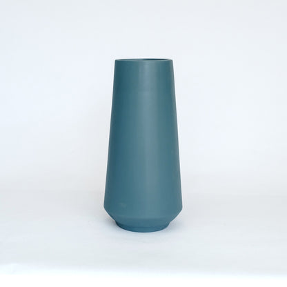 Modern Vessel vase