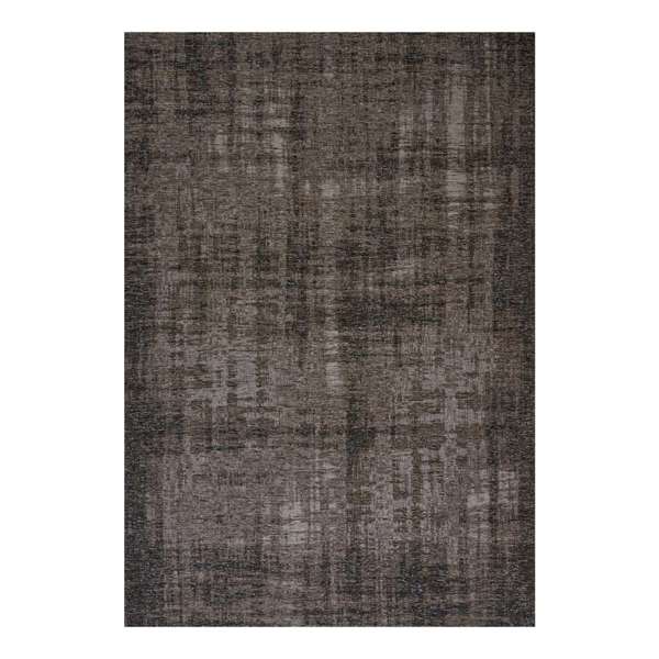 Grunge Rugs