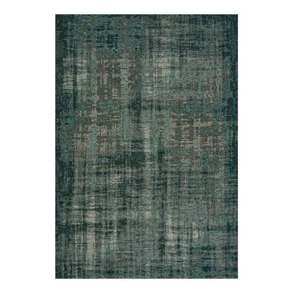 Grunge Rugs