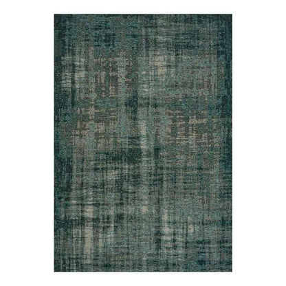 Grunge Rugs