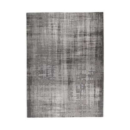 Grunge Rugs