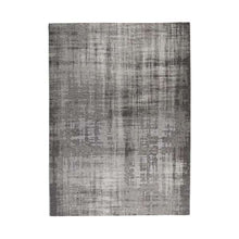 Load image into Gallery viewer, Grunge Rugs