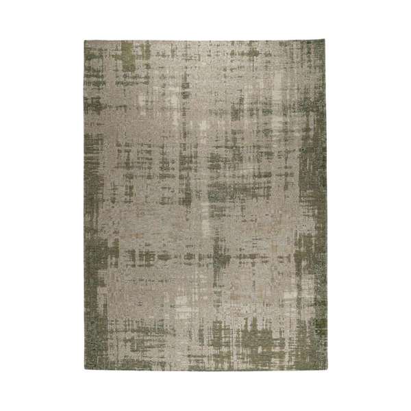 Grunge Rugs