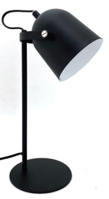 Harlow Desk Lamp