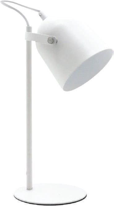 Harlow Desk Lamp