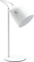 Load image into Gallery viewer, Harlow Desk Lamp