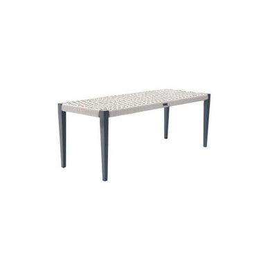 Outdoor Bench (FREE nationwide delivery)