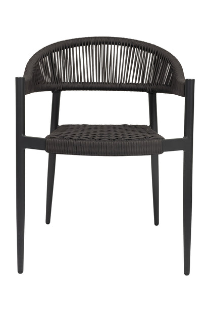 outdoor chair