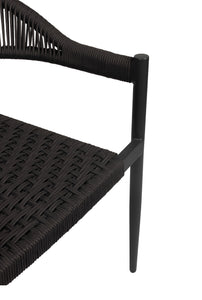 Outdoor Chair (FREE nationwide delivery)