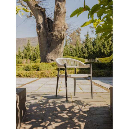 Outdoor Chair (FREE nationwide delivery)