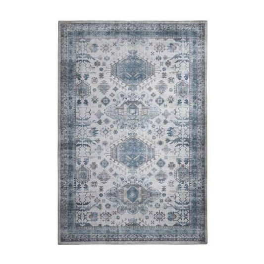 Amelia Rug Azure 255x365