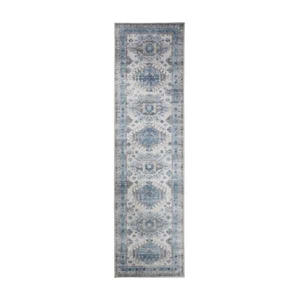 Amelia Rug – greenhausshop