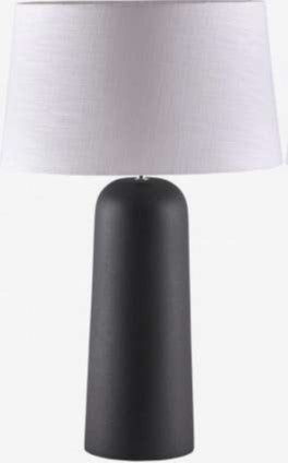 Megan Table Lamp