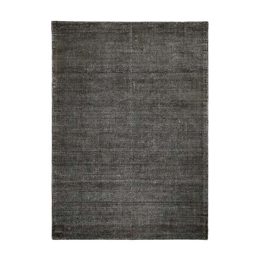 Moonlit Rug