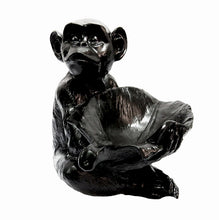 Load image into Gallery viewer, Monkey Decor Bowl