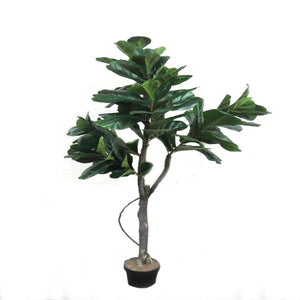Artificial Fiddlewood Tree