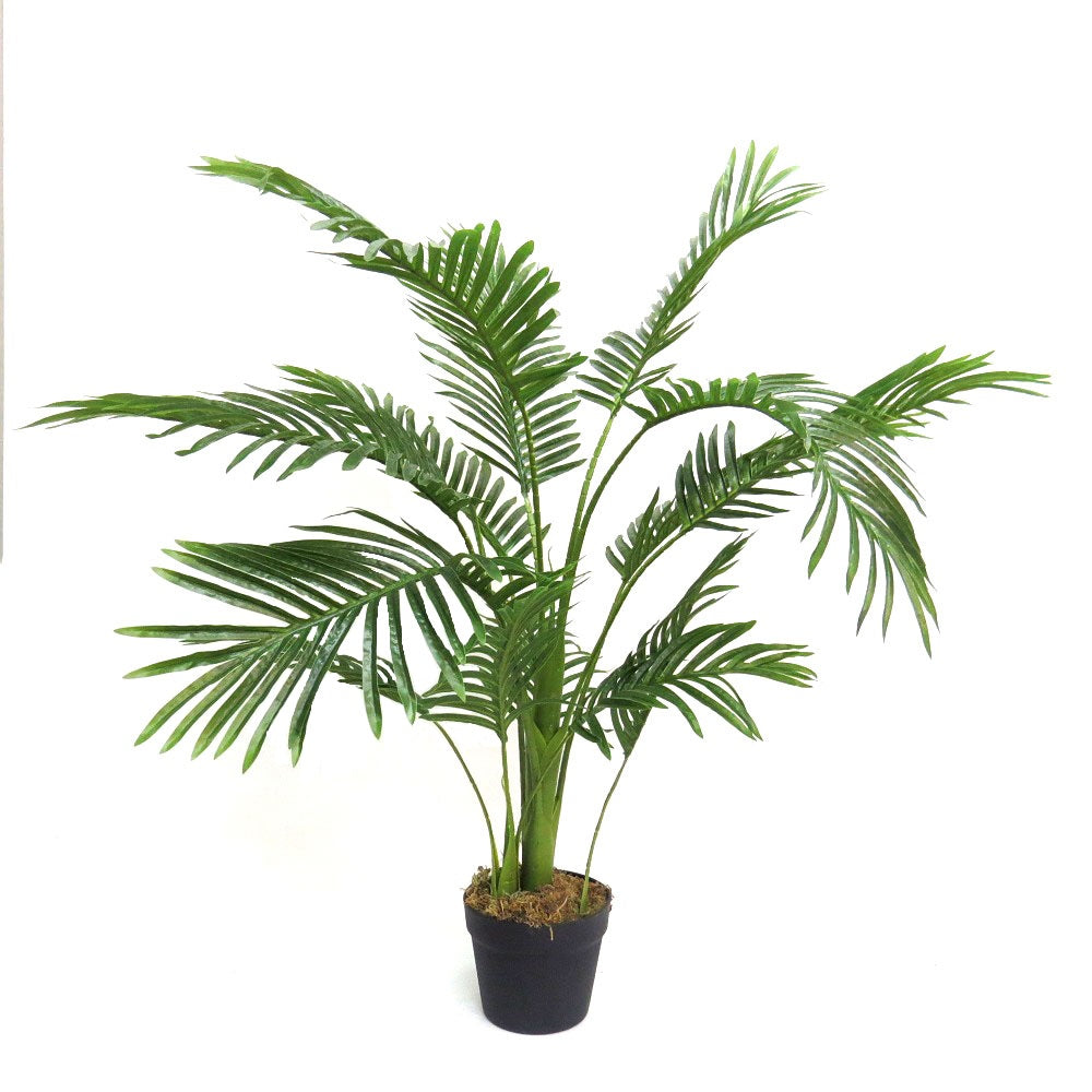 Pebble beach palm - 95cm