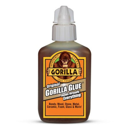 ORIGINAL GORILLA GLUE