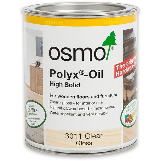 Osmo Polyx-Oil