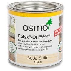 Osmo Polyx-Oil