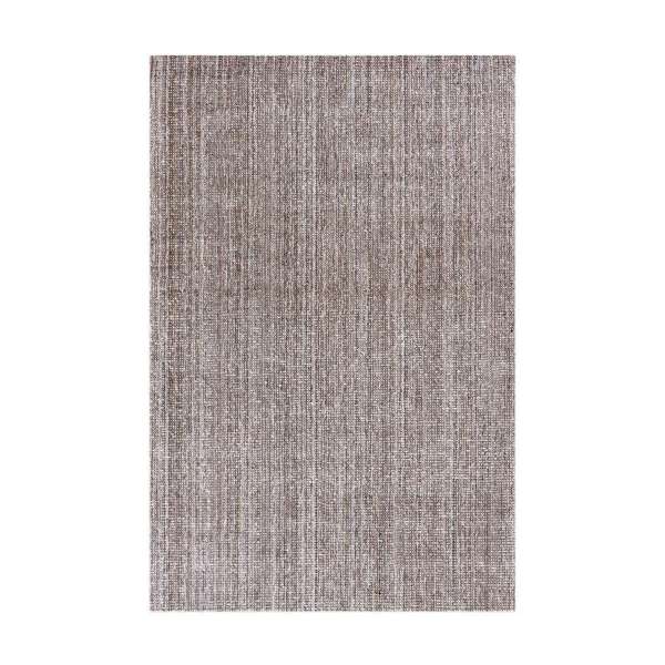 Perla Rugs Indoor