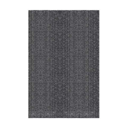 Perla Rugs Indoor