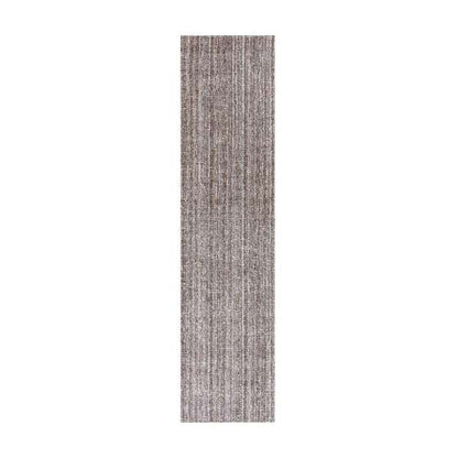 Perla Rugs Indoor