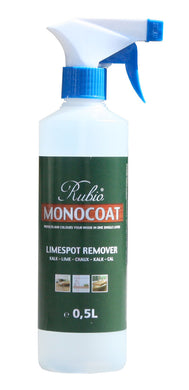 Rubio Monocoat Lime Remover