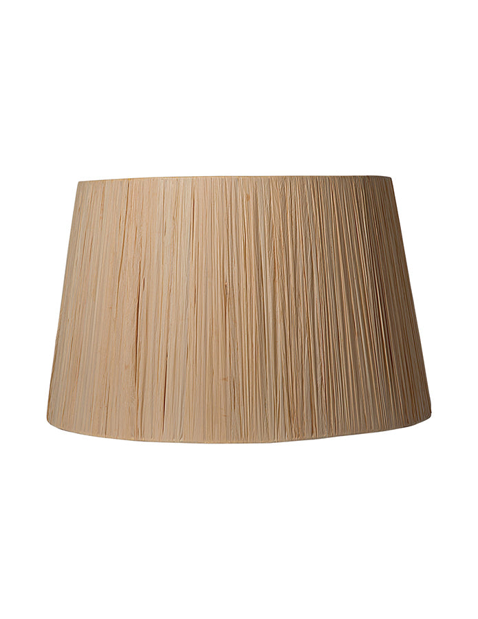 Raffia Standing Lamp Shades South Africa