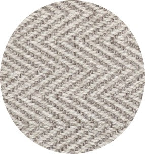 outdoor rug