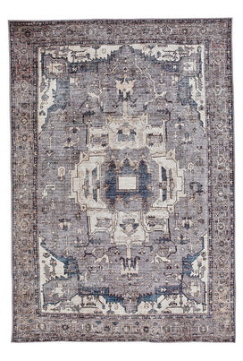 Konya Rug