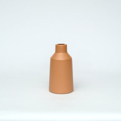 Laga flower vase