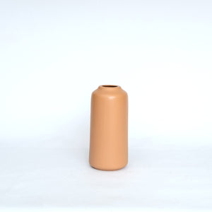 Ceramic Vase: Sampson