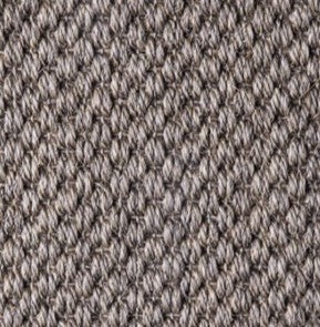 sisal rug rugs mats tigers eye