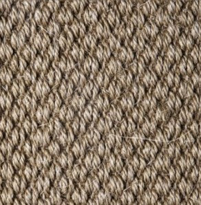 sisal rug rugs mats tigers eye