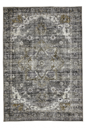 Konya Rug