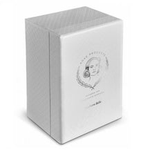 Load image into Gallery viewer, Fragranced Wooden Top Diffuser Gift Box  - Southern Belle
