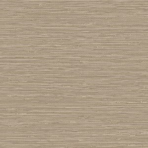 Wallpaper : Tactile Texture
