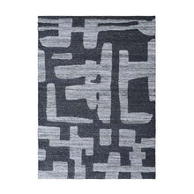 Load image into Gallery viewer, Thrive rugs : Indoor