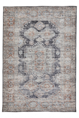 Konya Rug