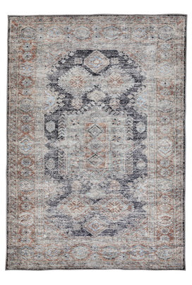 Konya Rug